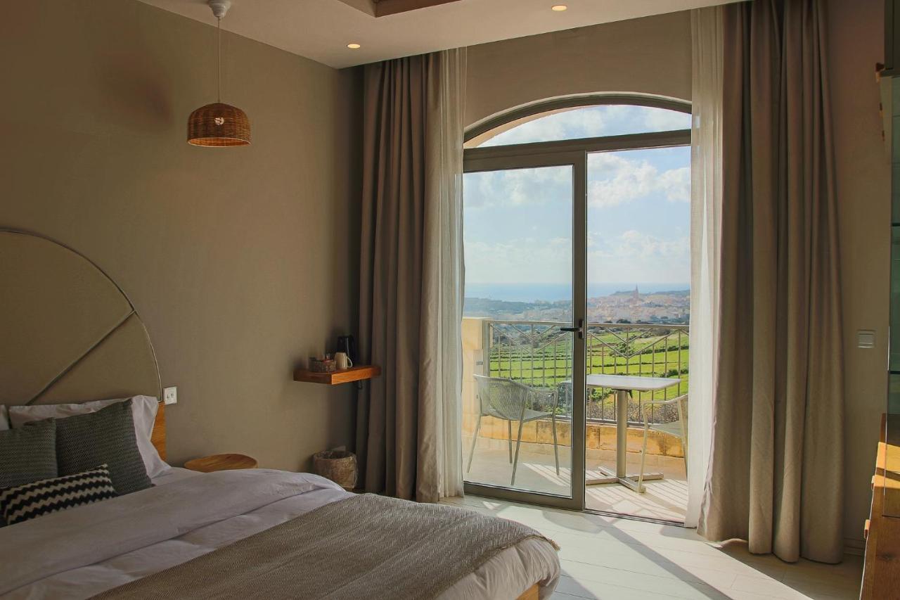 Villa Dei Venti Qala Kültér fotó